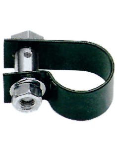 COLLARE DI TENSIONE PER PALI TONDI