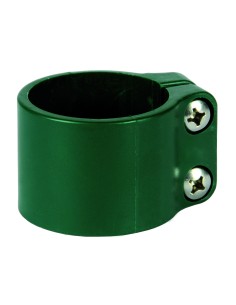 COLLARE PER PALO TONDO BORDER