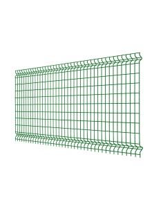 PANNELLO RETE BORDER