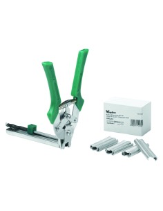 PINZA PER RETI PAPILLON