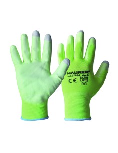 GUANTI POLIURETANO 'SEATTLE-TOUCH' - CONF.12PAIA