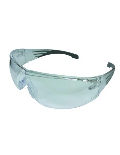 OCCHIALI DI PROTEZIONE CON STANGHETTE