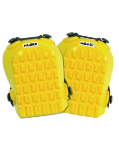 GINOCCHIERE PER PIASTRELLISTA IN POLIURETANO 2