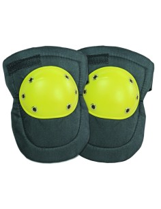 GINOCCHIERE PER PIASTRELLISTA IN POLIURETANO