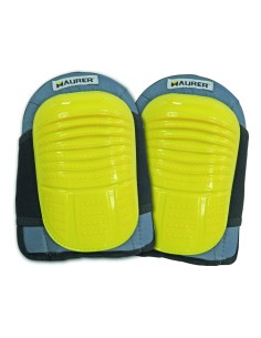 GINOCCHIERE PER PIASTRELLISTA PROFESSIONALE