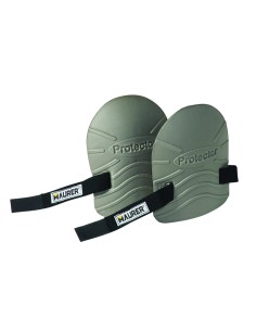 GINOCCHIERE PER PIASTRELLISTA IN SCHIUMA