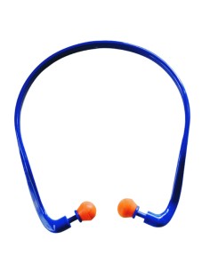 TAPPI AURICOLARI CON ARCHETTO