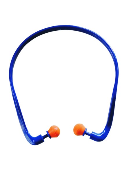 TAPPI AURICOLARI CON ARCHETTO