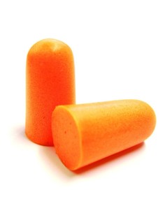 TAPPI AURICOLARI- CONF.200PAIA