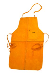 GREMBIULE PER SALDATORE