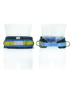 CINTURA DI POSIZIONAMENTO