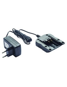 CARICABATTERIA PER BATTERIA AL LITIO