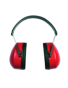 CUFFIE ANTIRUMORE MAURER