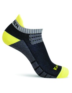 CALZE DA LAVORO PARISCARPA - MAURER