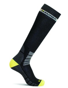 CALZE DA LAVORO LUNGHE - MAURER