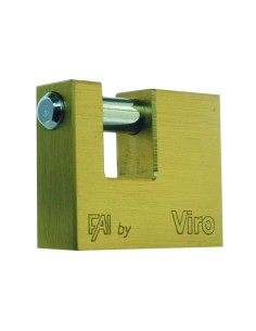 LUCCHETTO ANTISCASSO FAI