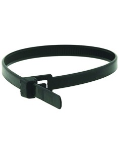 FASCETTA NYLON RIAPRIBILE