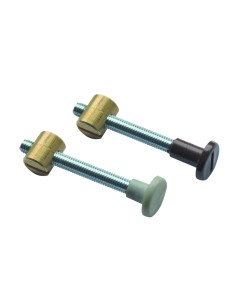 GIUNZIONE PER MOBILE IN NYLON