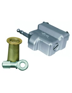 GRUPPO DI FISSAGGIO PER SERRANDA "NEW CONDOR"