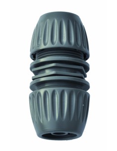 RACCORDO GIUNZIONE SOFT TOUCH MULTISIZE