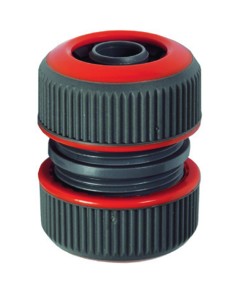 RACCORDO GIUNZIONE SOFT TOUCH