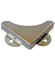 FERMASPECCHI A FARFALLA