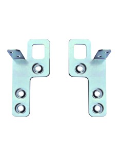 LASTRINA STAMPATA PER PENSILI