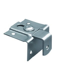 LASTRINA MIGNON REGOLABILE PER PENSILI