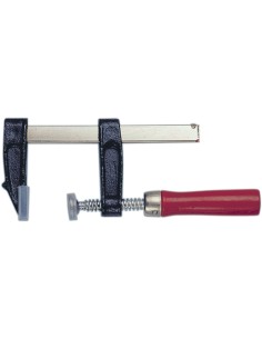 STRETTOIO A "F" PER MODELLISTI