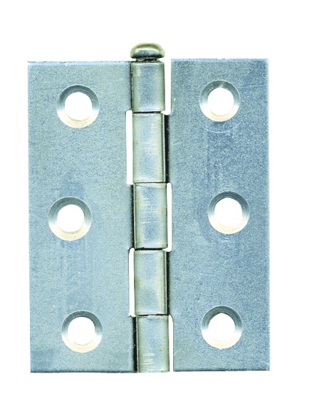 CERNIERA ART.840