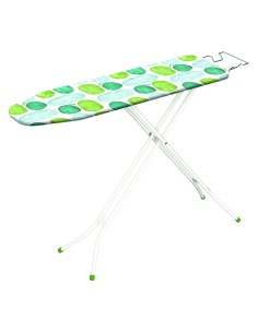 ASSE DA STIRO MOD. "JEAN"