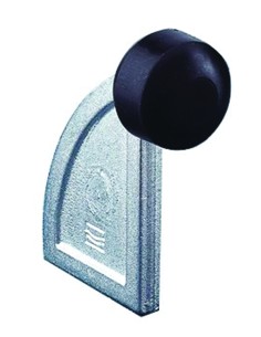 ARRESTO DI FINE CORSA - ART. 200