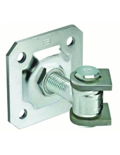 CARDINE ZINCATO ART. 163