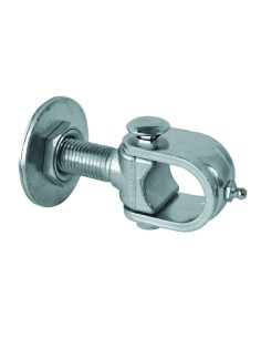 CARDINE ZINCATO ART. 182