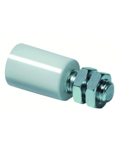 OLIVA IN NYLON - ART. 230