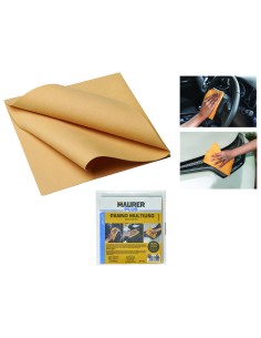 PANNO SINTETICO MULTIUSO