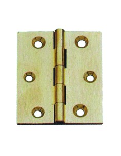 CERNIERA CON ALA PIANA