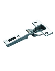 CERNIERA CHIUSURA AUTOMATICA 94°-COLLO 0