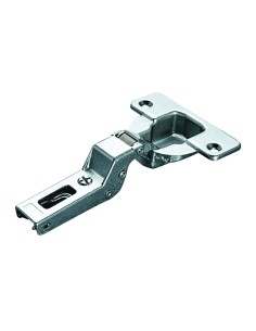 CERNIERA CHIUSURA AUTOMATICA 94°-COLLO 11