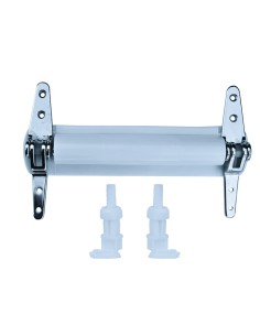 CERNIERA PER SEDILI WC