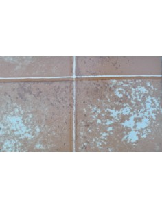 PAVIMENTO PVC - ART TILE2