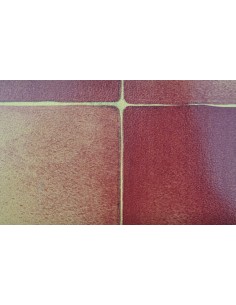 PAVIMENTO PVC - ART 23957
