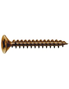 PANEL-VIT BRONZATA - LUBRIFICATA