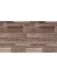 PAVIMENTO PVC - ART 366/15