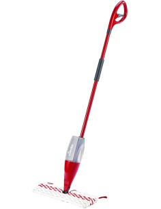 VILEDA SPRAY MAX LAVAPAVIMENTI