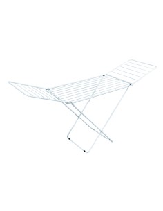 STENDIBIANCHERIA A CAVALLETTO "JOLLY"