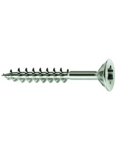 PANEL-VIT TX CHROMITING - LUBRIFICATA