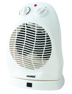 TERMOVENTILATORE MOD. MITIA