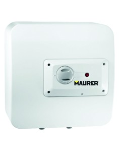 SCALDACQUA ELETTRICO SOTTOLAVELLO LT. 10