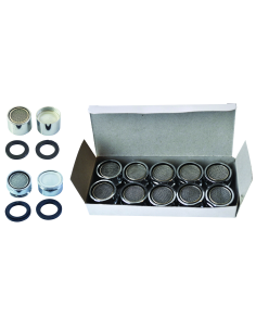 AERATORE PER MISCELATORE